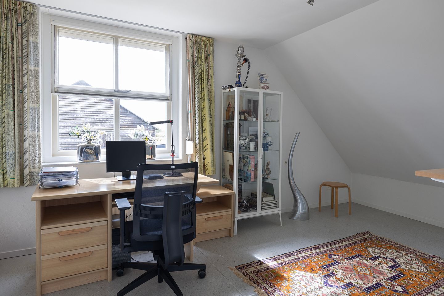 Foto 35 van Oude Kerkhofsweg 1