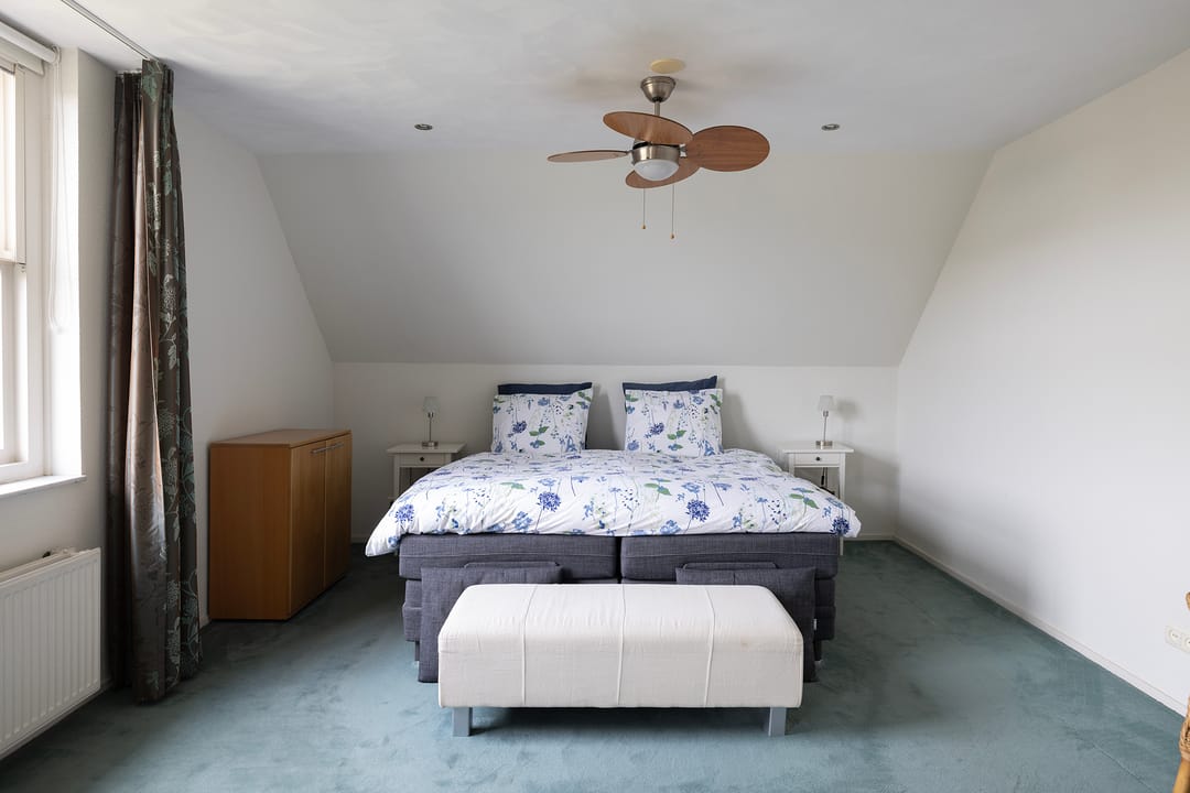 Foto 37 van Oude Kerkhofsweg 1