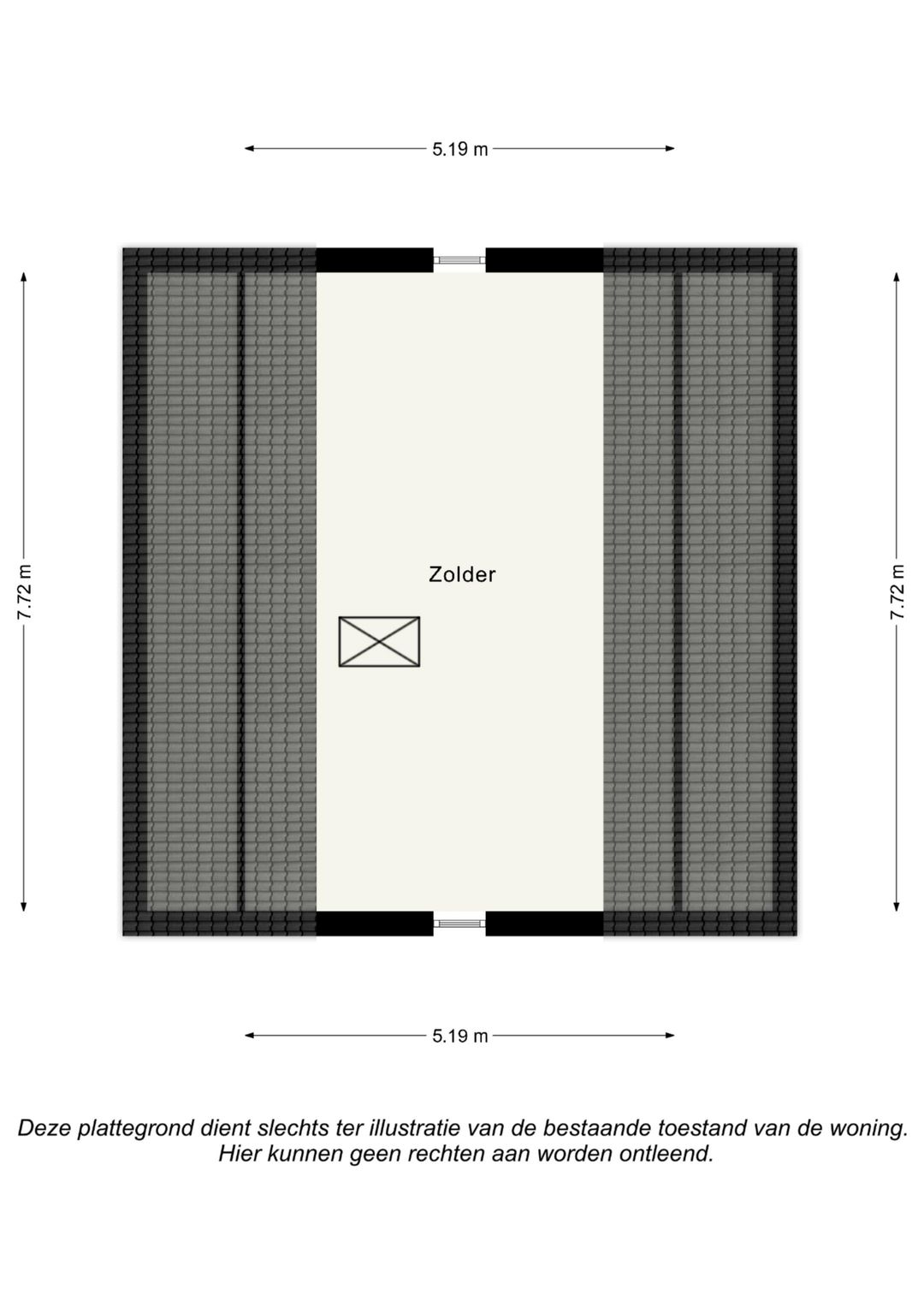 Foto 47 van Burgemeester van de Loostraat 2