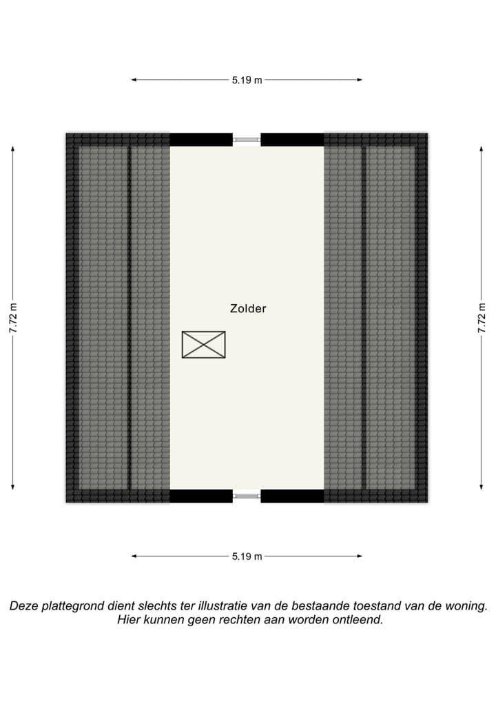 Foto 47 van Burgemeester van de Loostraat 2