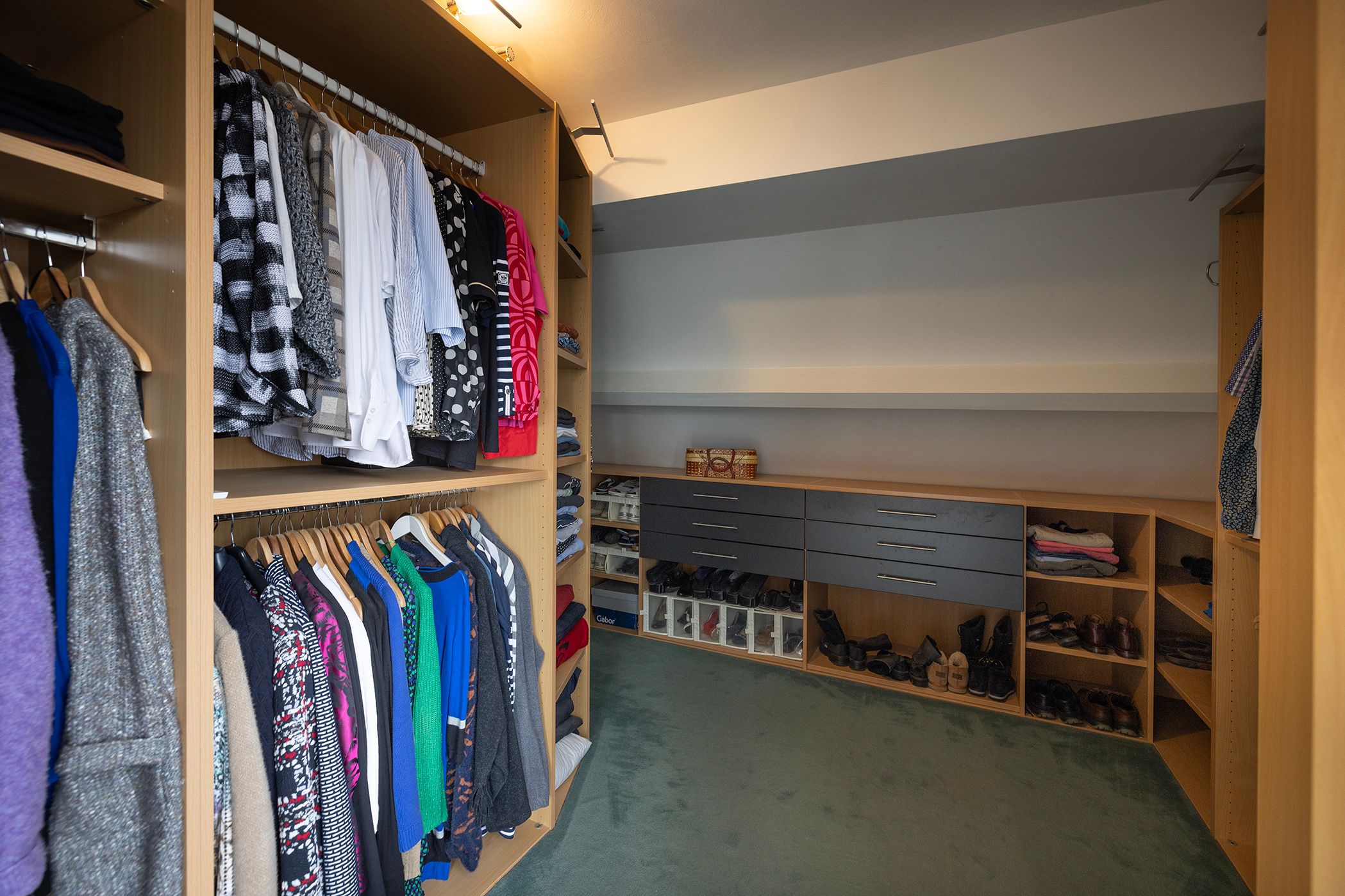 Foto 39 van Oude Kerkhofsweg 1