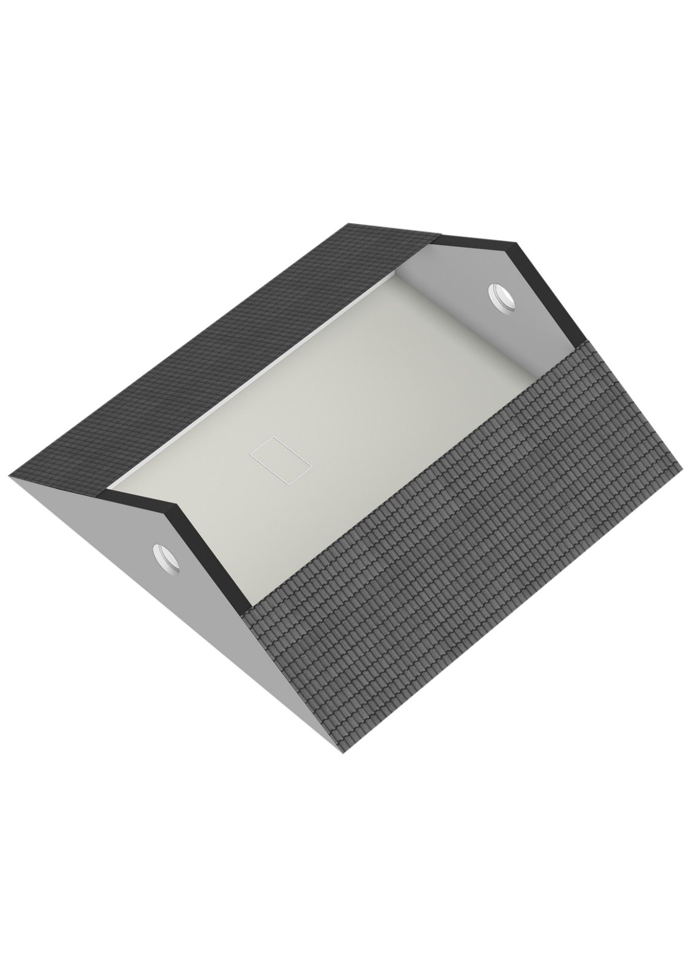 Foto 51 van Burgemeester van de Loostraat 2