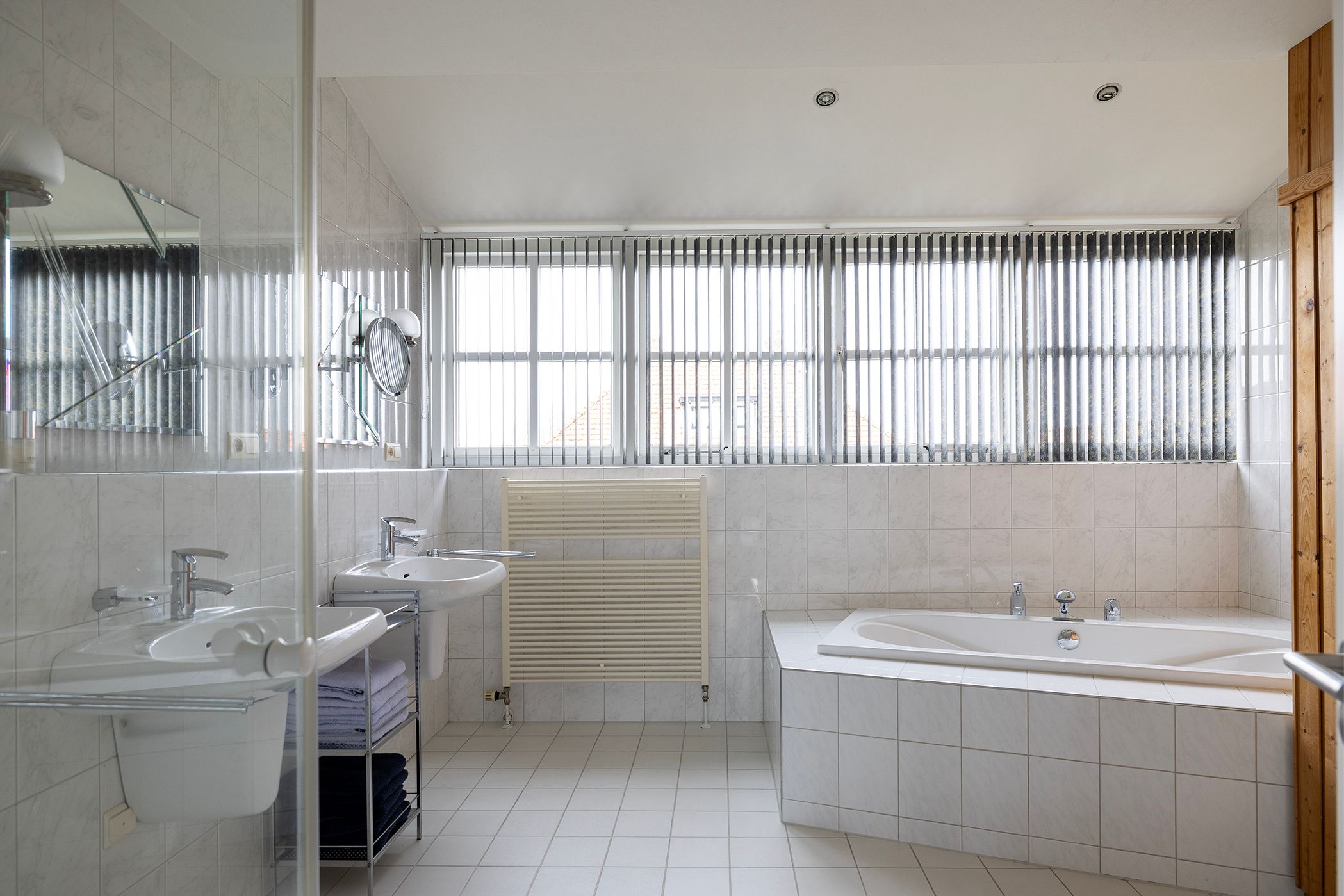 Foto 42 van Oude Kerkhofsweg 1