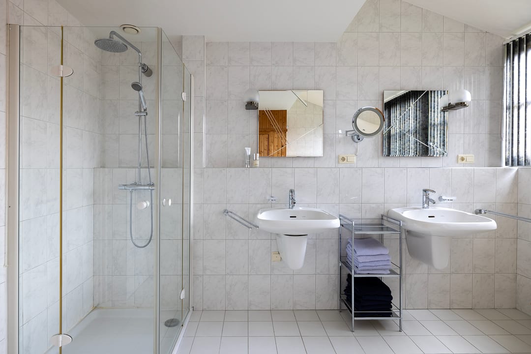 Foto 43 van Oude Kerkhofsweg 1