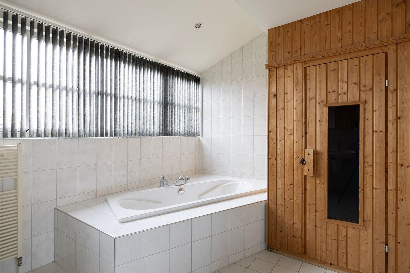 Foto 44 van Oude Kerkhofsweg 1