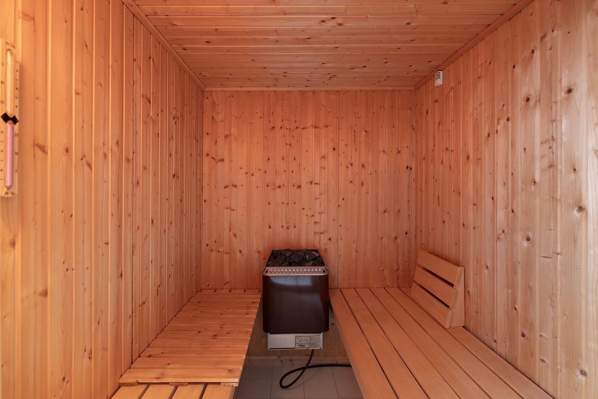 Foto 45 van Oude Kerkhofsweg 1