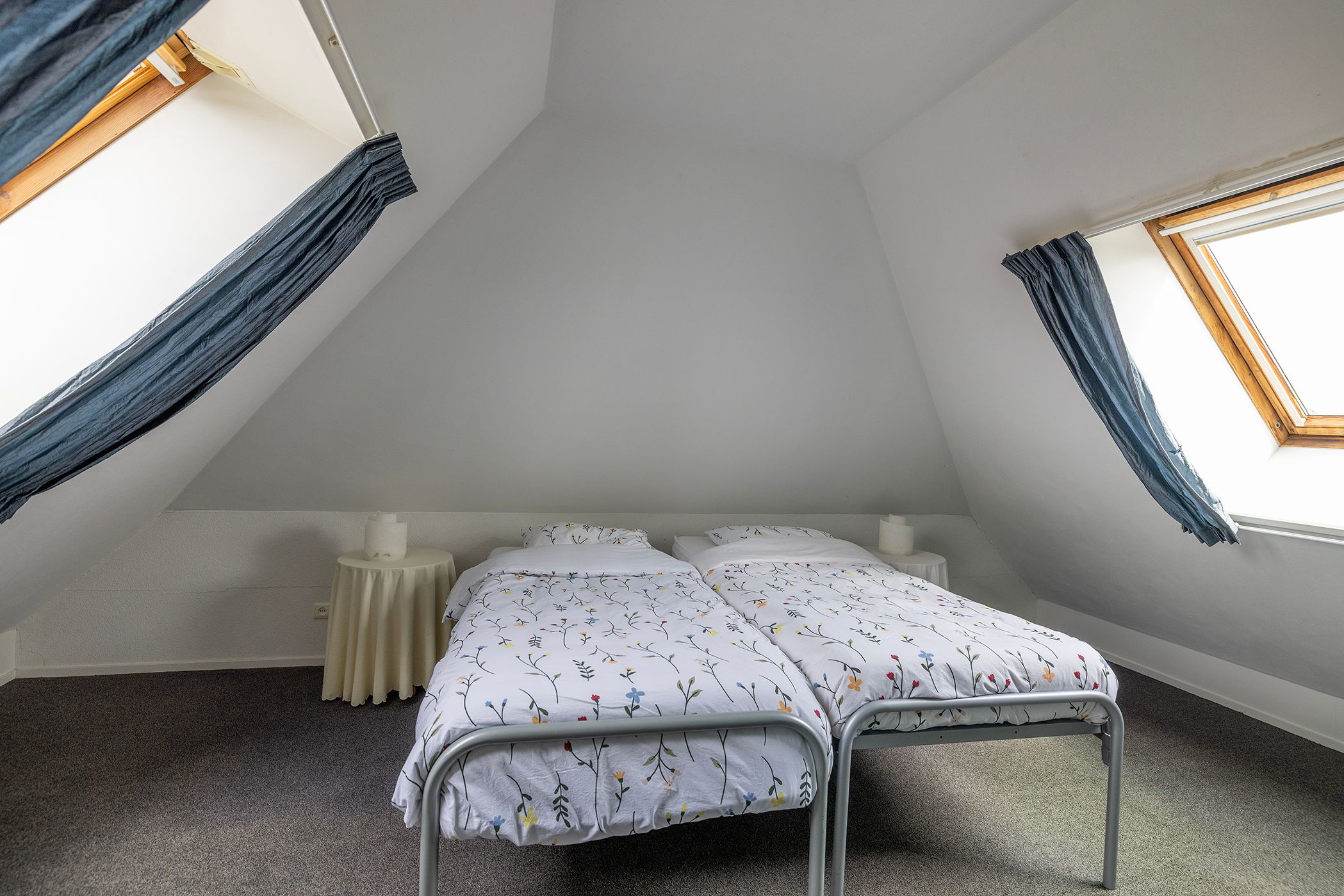 Foto 48 van Oude Kerkhofsweg 1