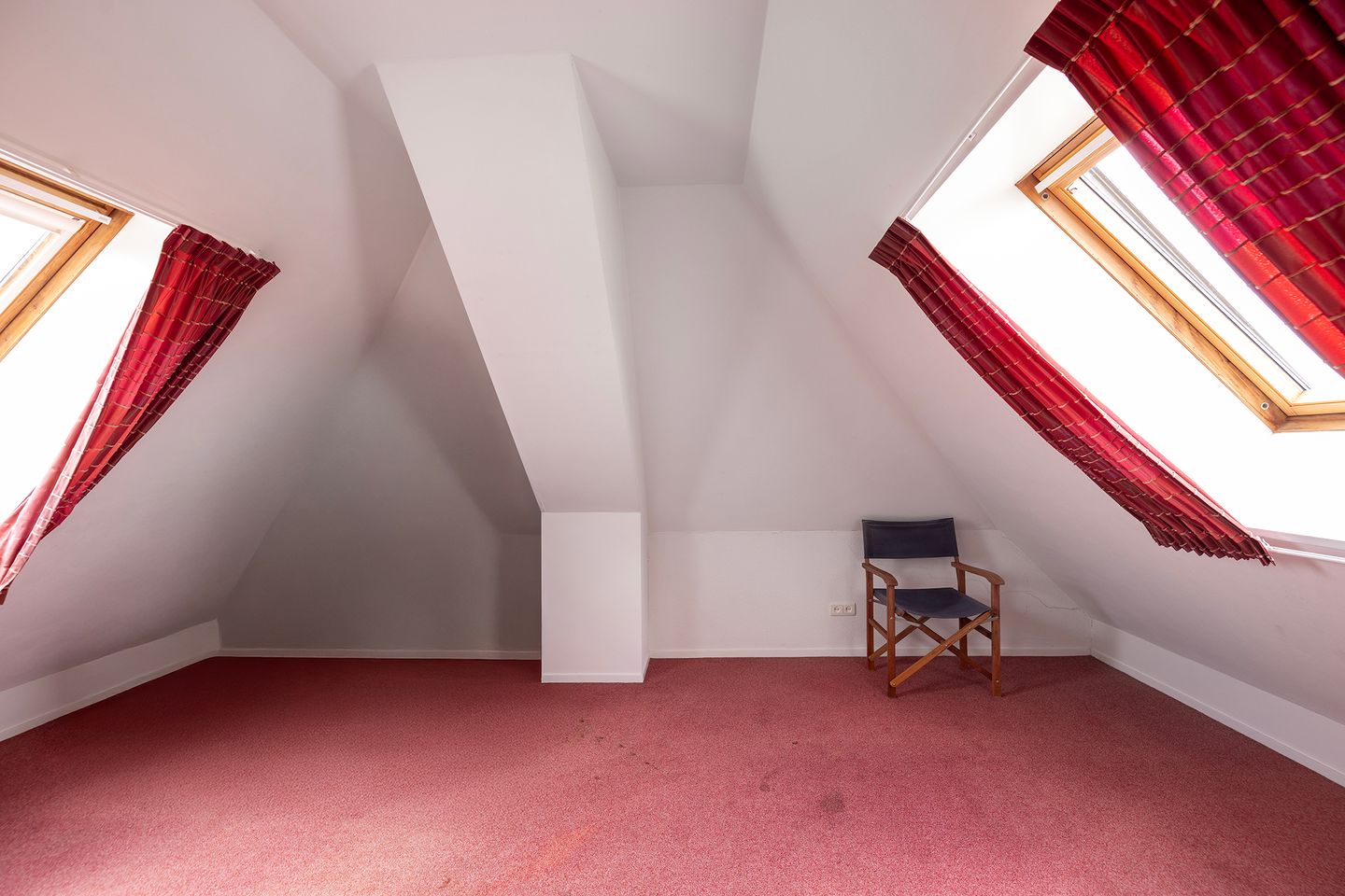 Foto 49 van Oude Kerkhofsweg 1