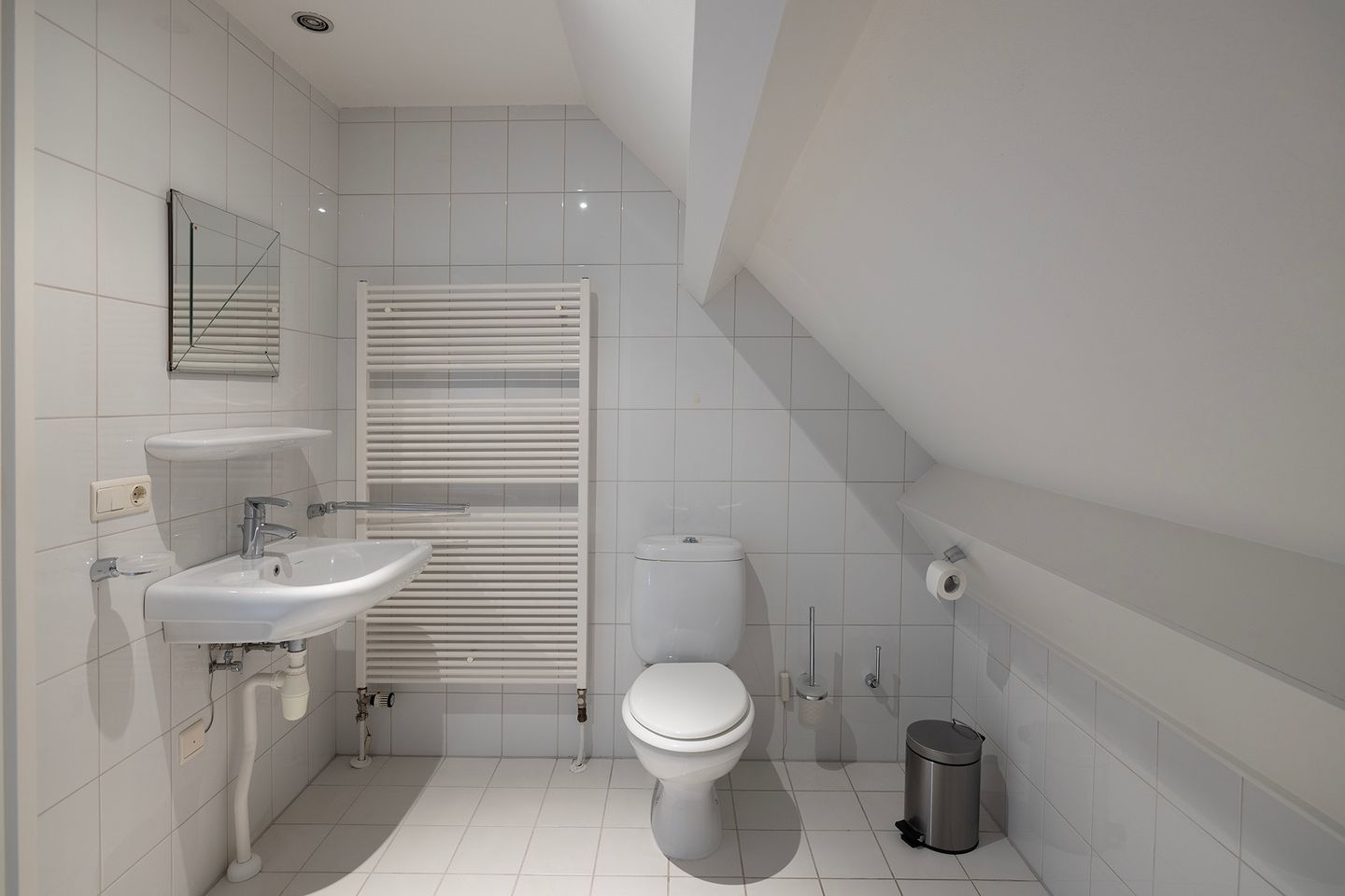 Foto 50 van Oude Kerkhofsweg 1