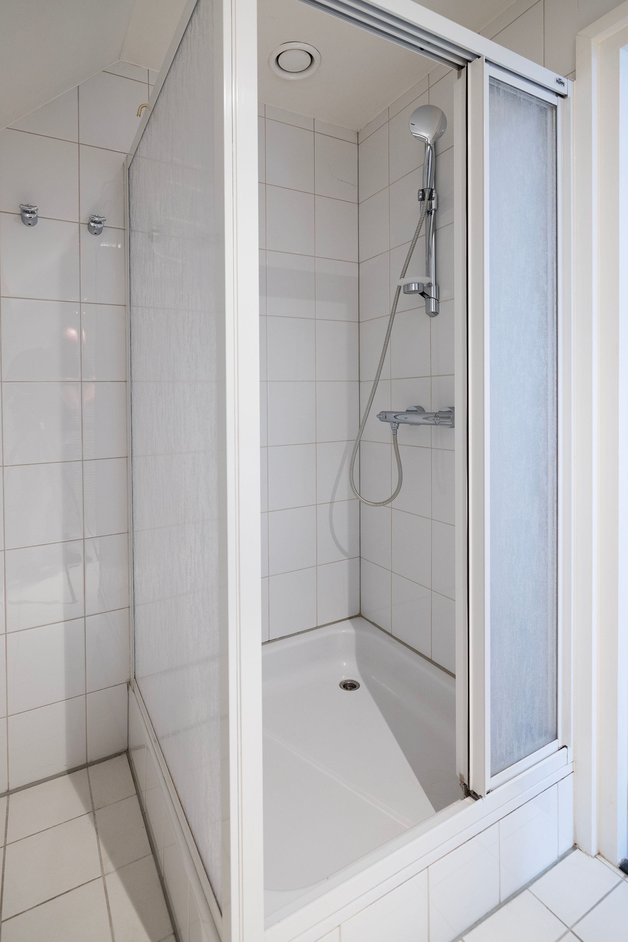 Foto 51 van Oude Kerkhofsweg 1