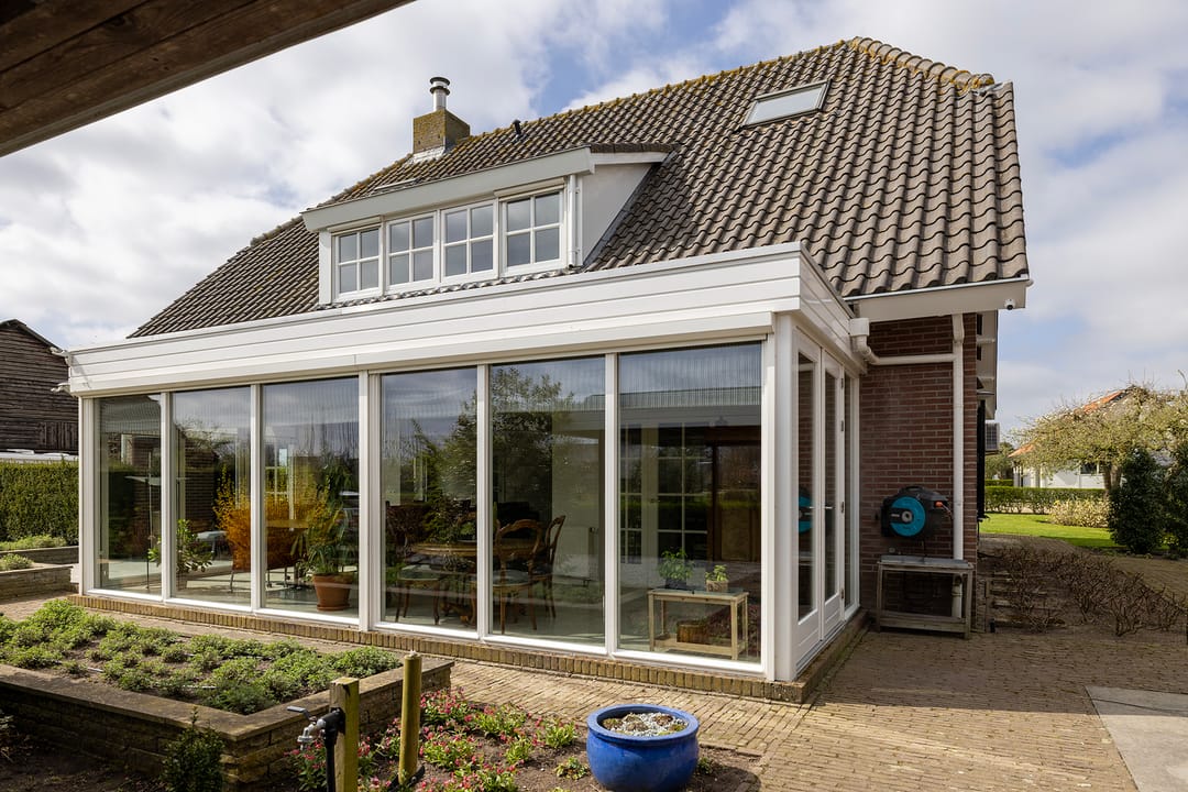 Foto 53 van Oude Kerkhofsweg 1