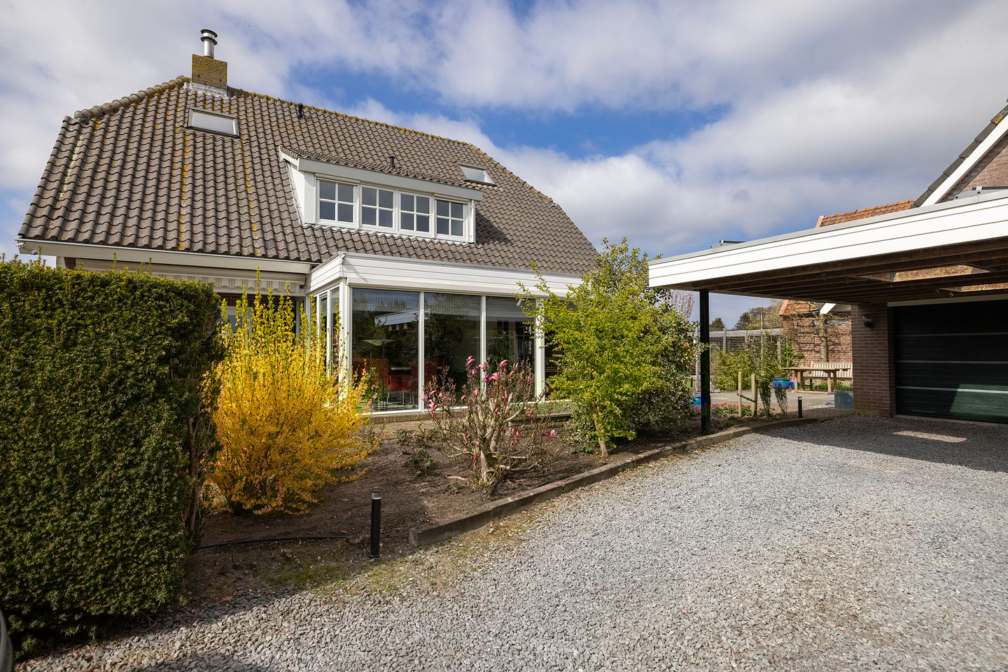 Foto 55 van Oude Kerkhofsweg 1