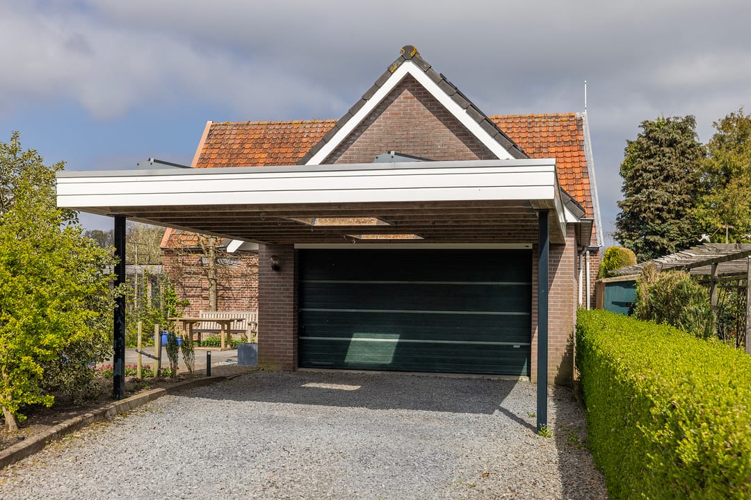 Foto 61 van Oude Kerkhofsweg 1