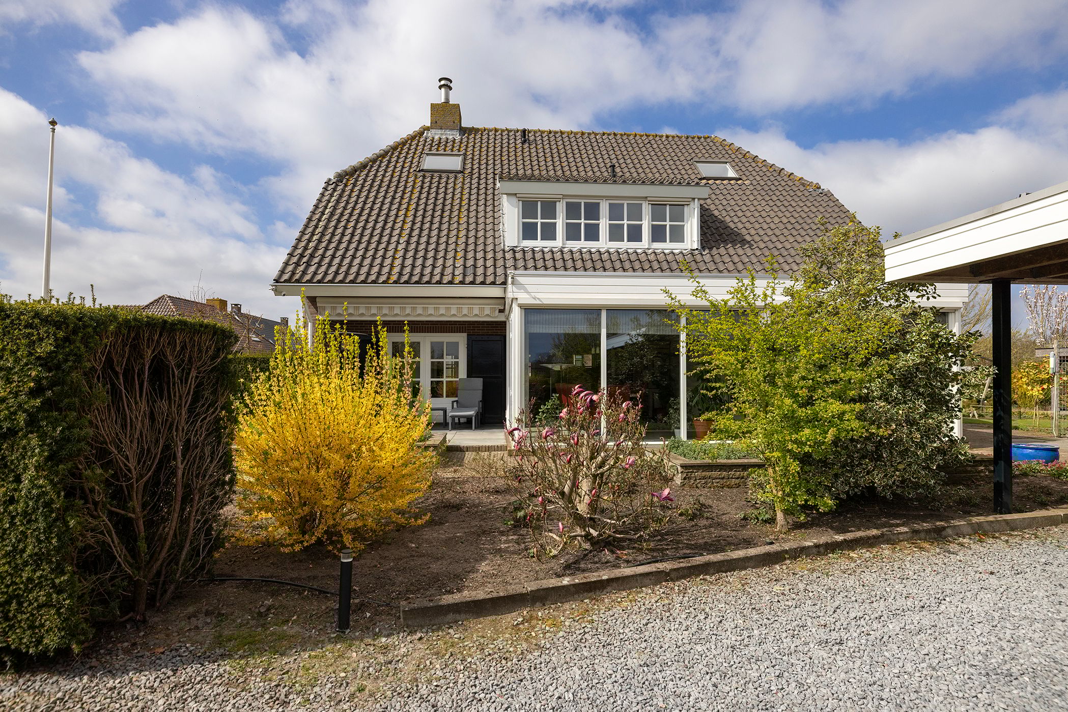 Foto 54 van Oude Kerkhofsweg 1