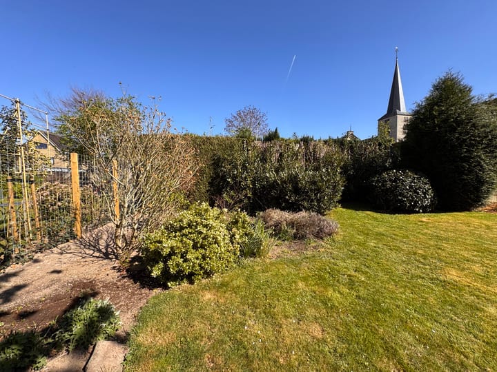 Foto 34 van Burgemeester van de Loostraat 2