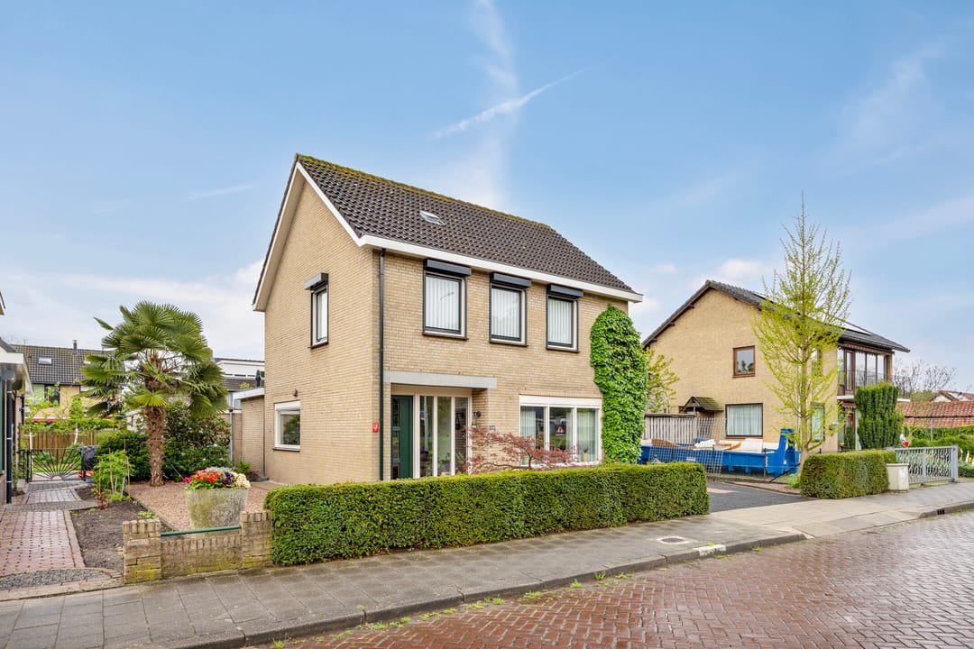 Foto 2 van Graafseweg 668