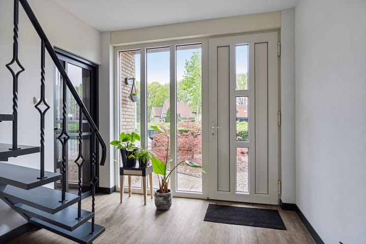 Photo 3 of Graafseweg 668