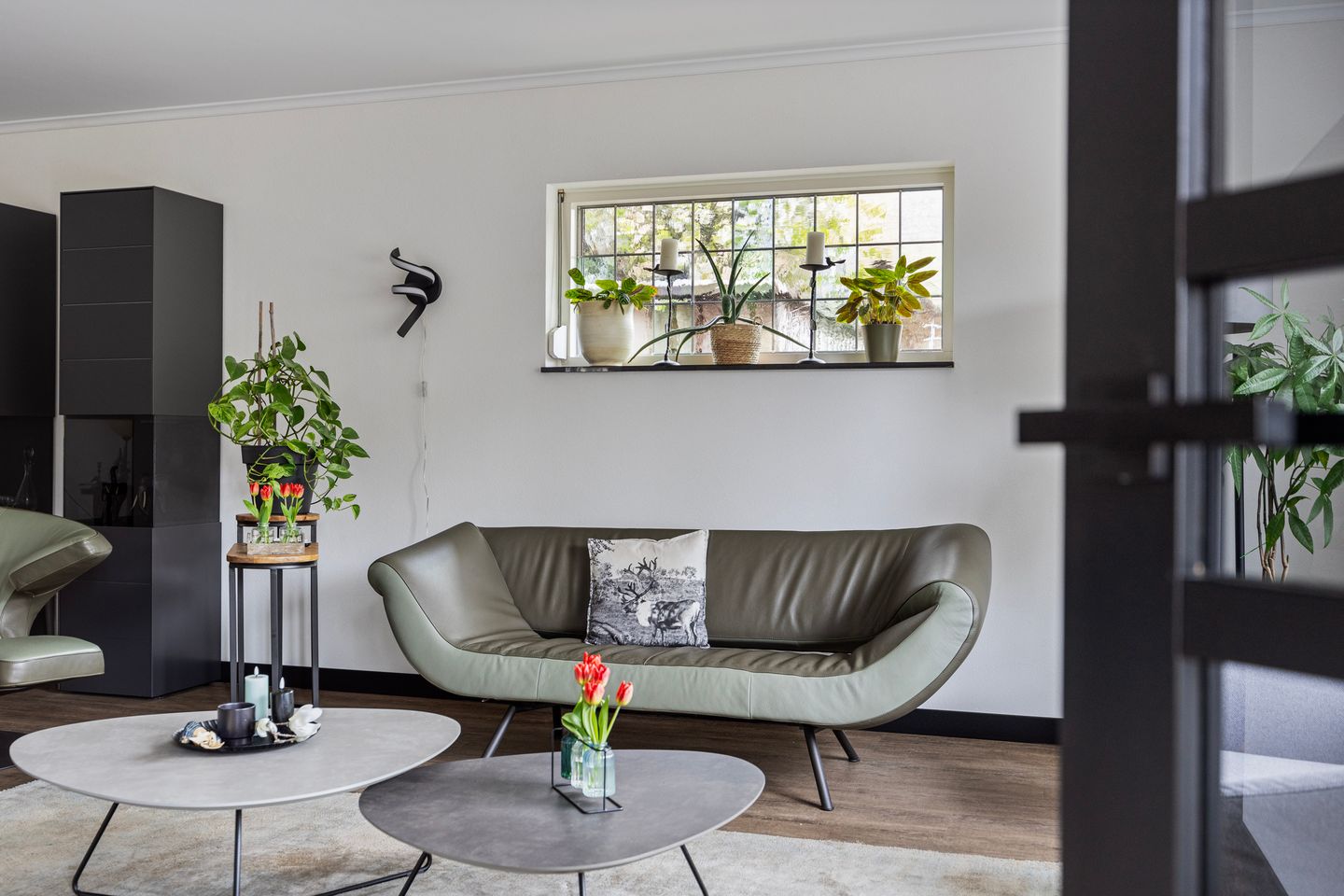 Foto 4 van Graafseweg 668