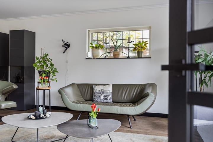 Photo 4 of Graafseweg 668