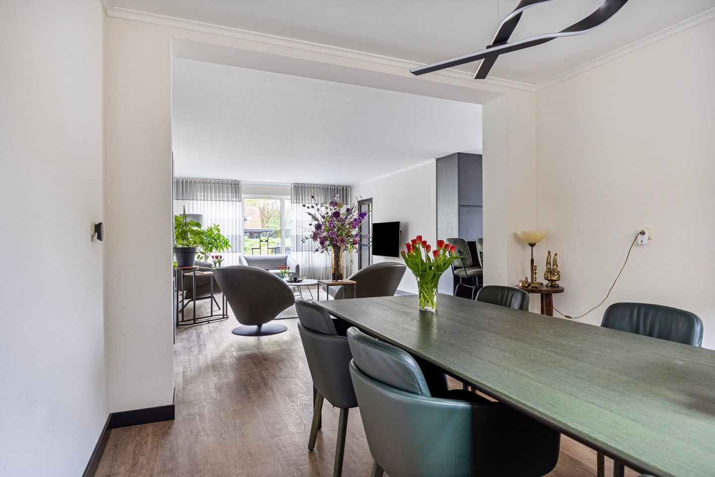 Foto 5 van Graafseweg 668