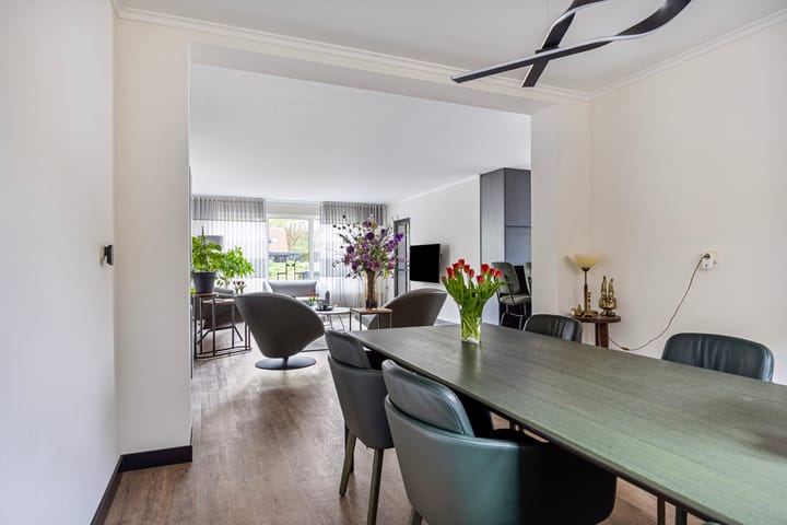 Photo 5 of Graafseweg 668