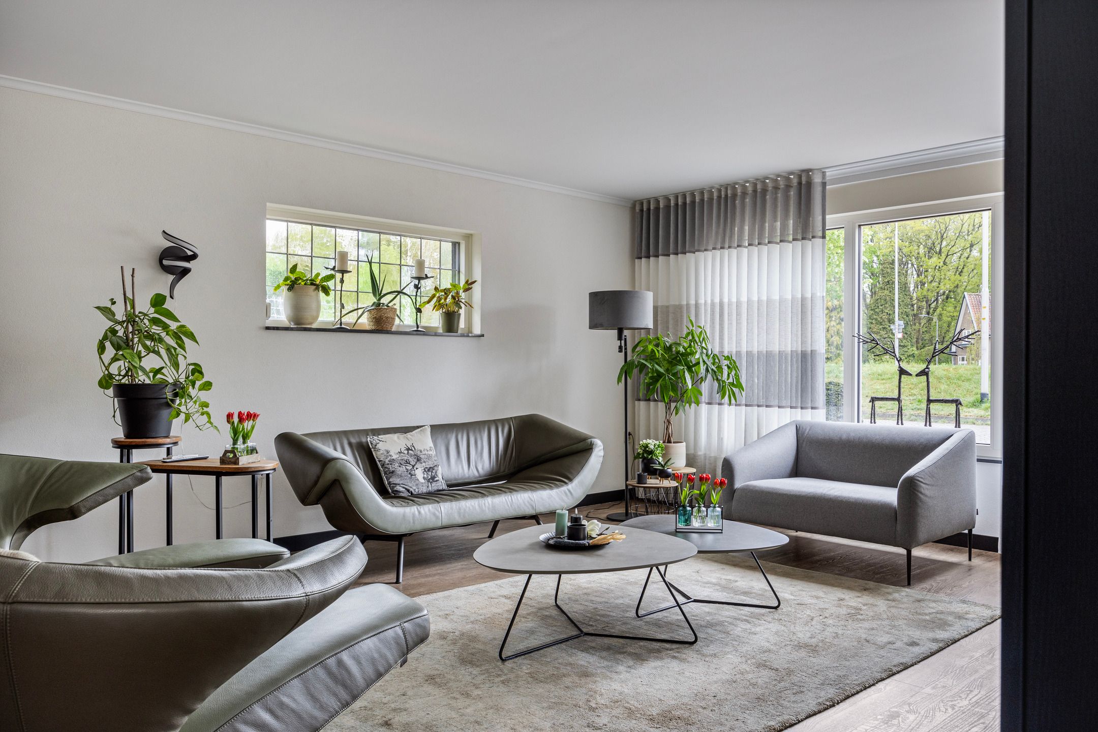 Foto 6 van Graafseweg 668