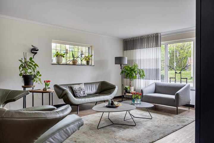 Photo 6 of Graafseweg 668