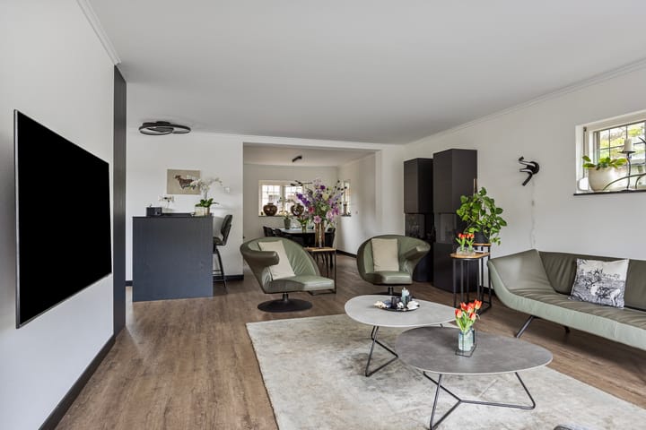 Photo 7 of Graafseweg 668