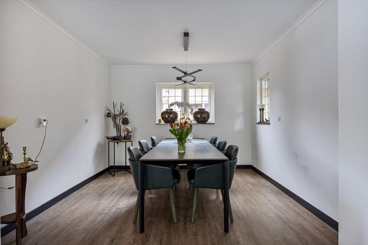 Photo 8 of Graafseweg 668