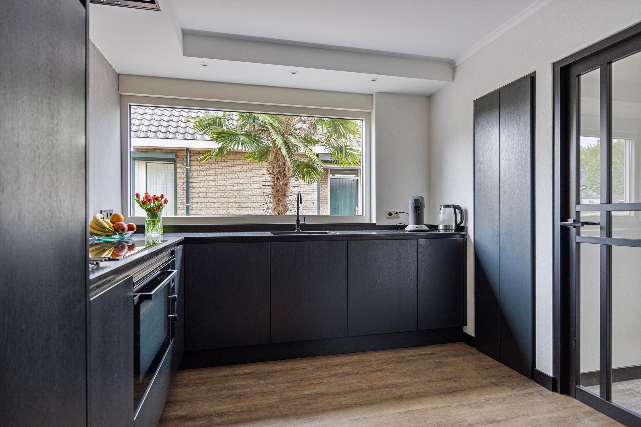 Foto 9 van Graafseweg 668