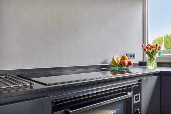 Photo 10 of Graafseweg 668