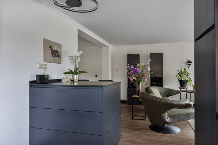 Photo 11 of Graafseweg 668