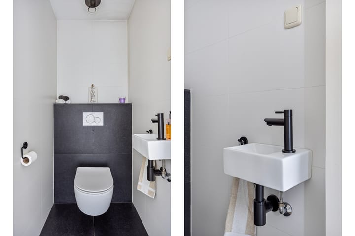 Photo 13 of Graafseweg 668