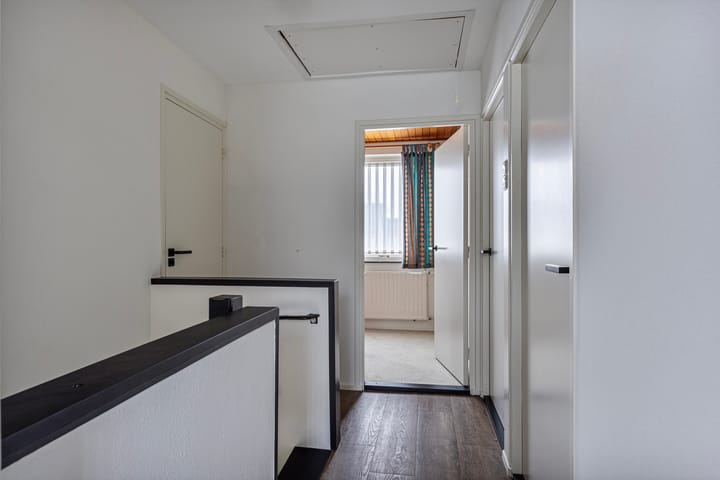 Photo 15 of Graafseweg 668