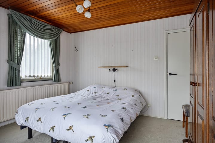 Photo 16 of Graafseweg 668