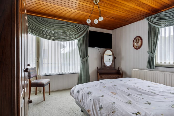 Photo 17 of Graafseweg 668