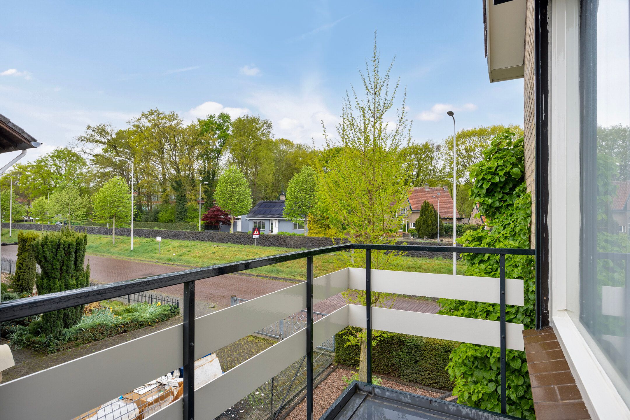 Foto 18 van Graafseweg 668