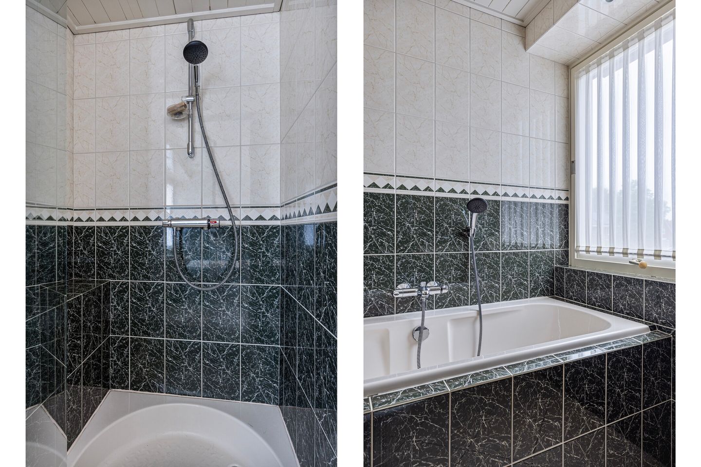 Foto 20 van Graafseweg 668