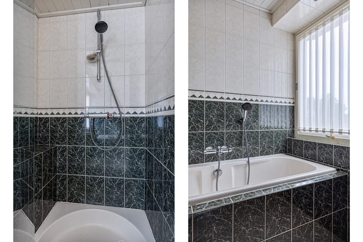 Photo 20 of Graafseweg 668