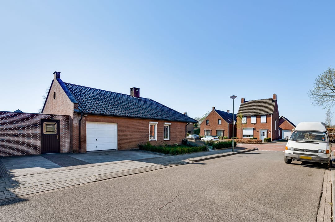 Foto 2 van Streekelsweg 2