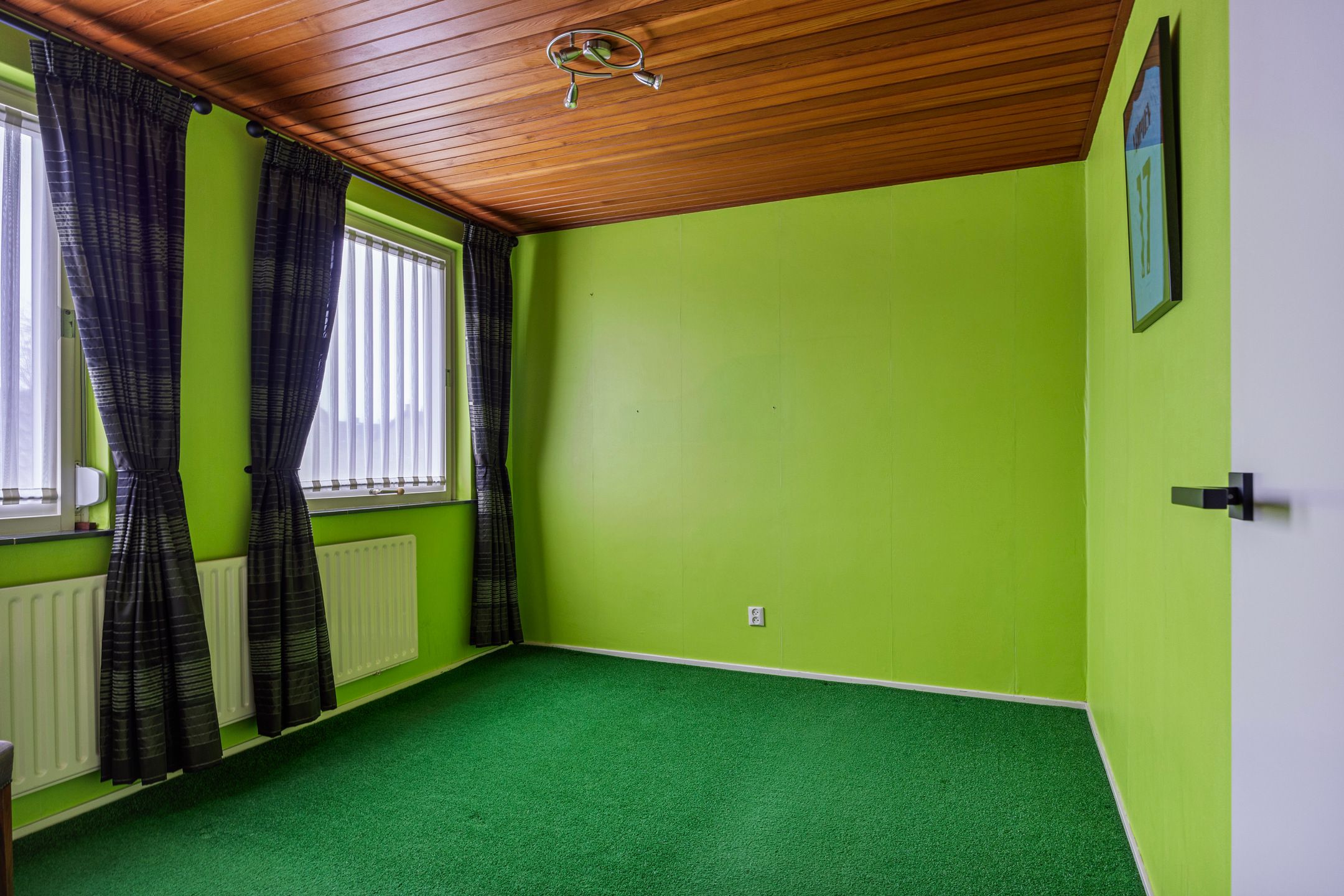 Foto 21 van Graafseweg 668