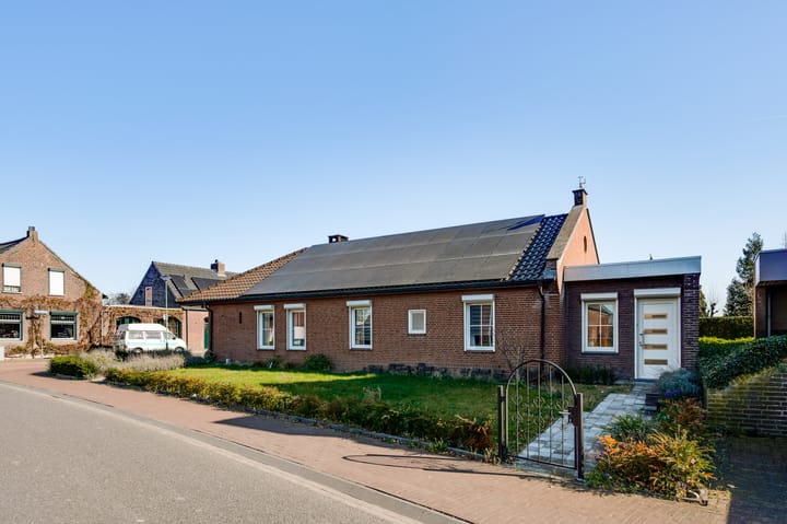 Photo 3 of Streekelsweg 2