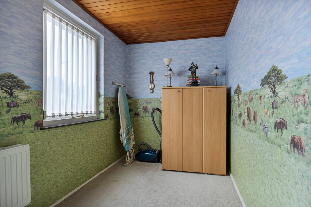 Foto 22 van Graafseweg 668