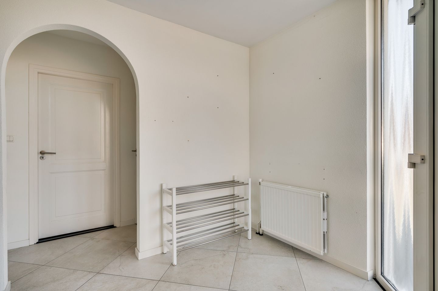 Foto 4 van Streekelsweg 2