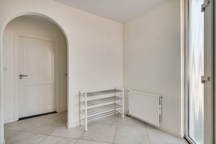 Foto 4 van Streekelsweg 2