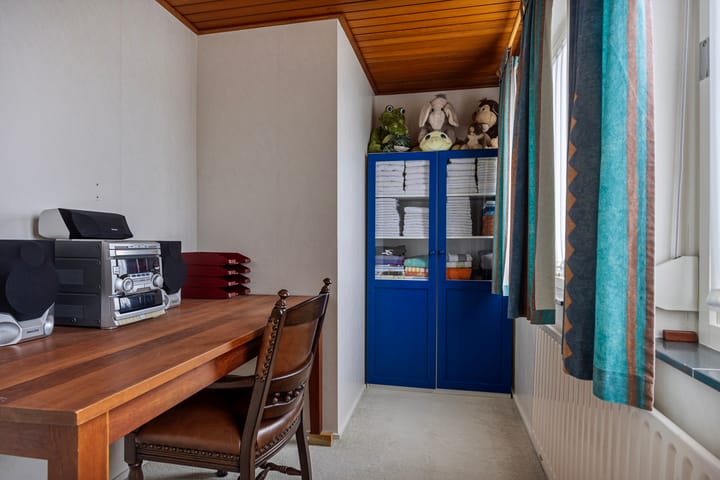 Photo 23 of Graafseweg 668