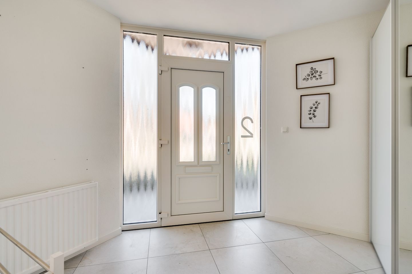 Foto 5 van Streekelsweg 2