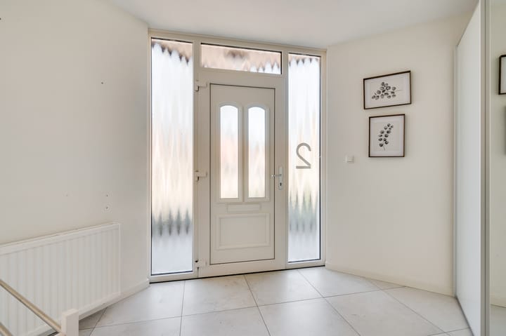 Photo 5 of Streekelsweg 2