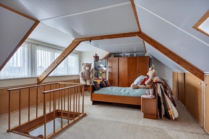 Photo 24 of Graafseweg 668