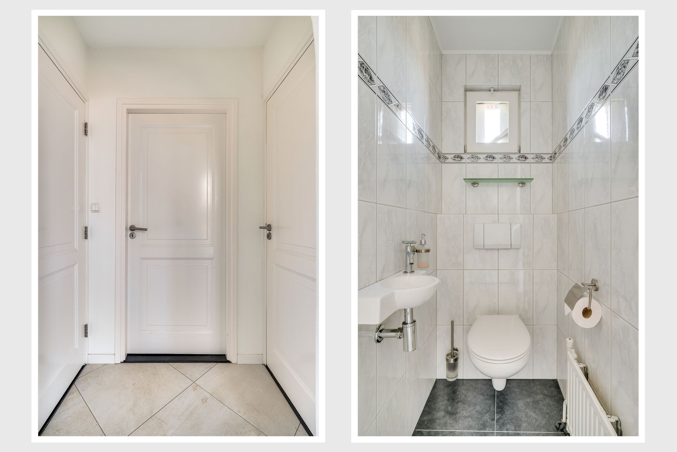 Foto 6 van Streekelsweg 2